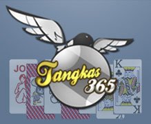 tangkas365 - SITUS AGEN BOLA TANGKASNET & TANGKAS88 TERPERCAYA